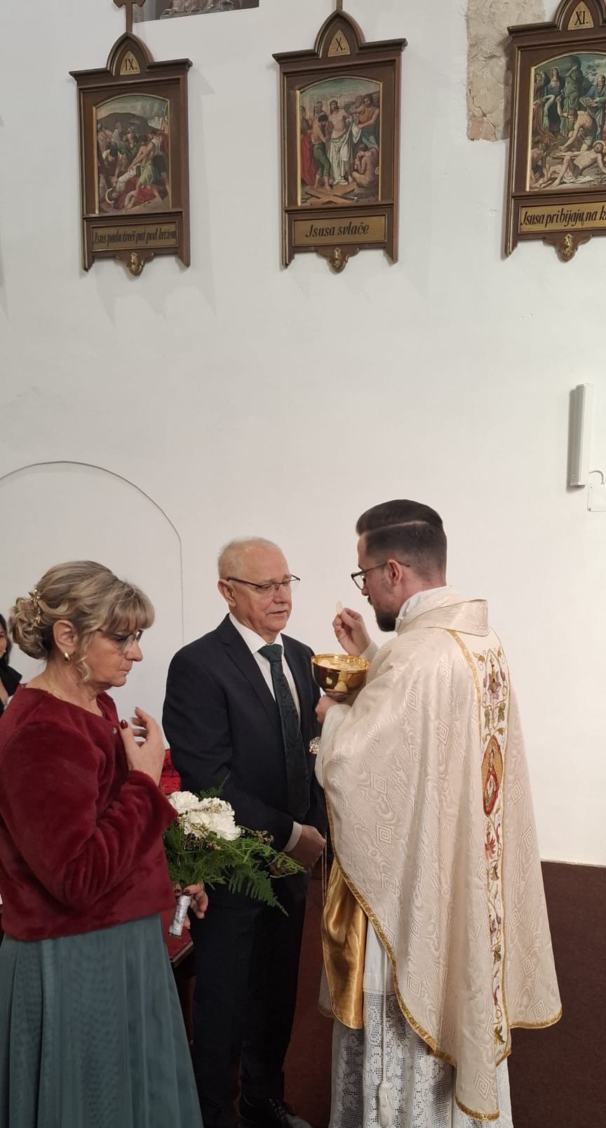 606021565 1314049874094076 3154140409085648576 n