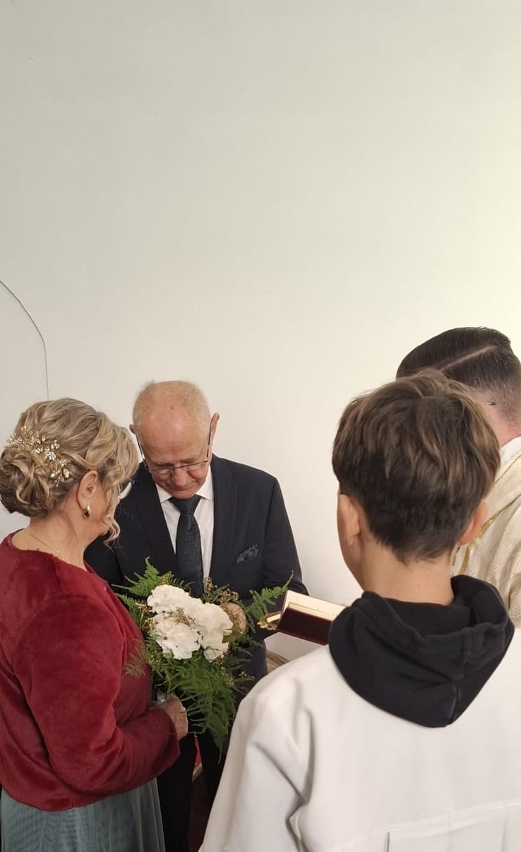 606021579 1314049794094084 7930771876346170535 n