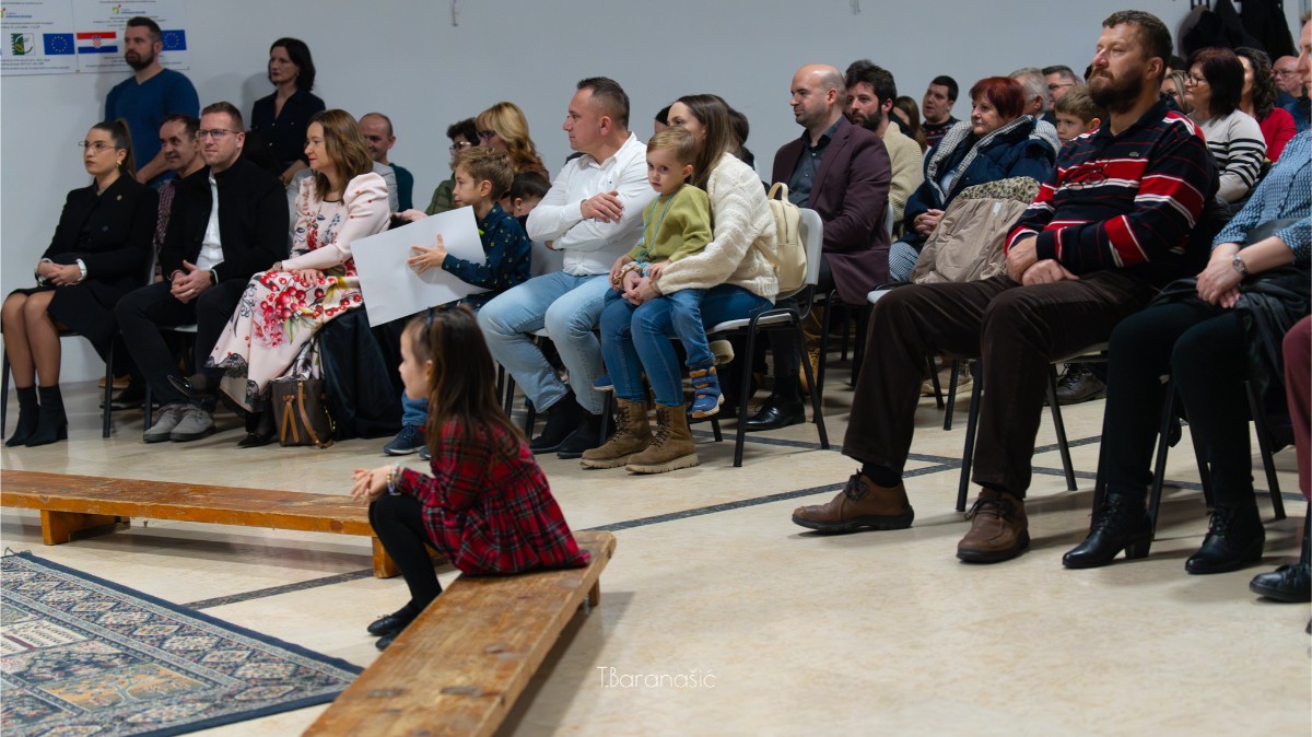 606041474 122159538032861506 8977719242578415494 n