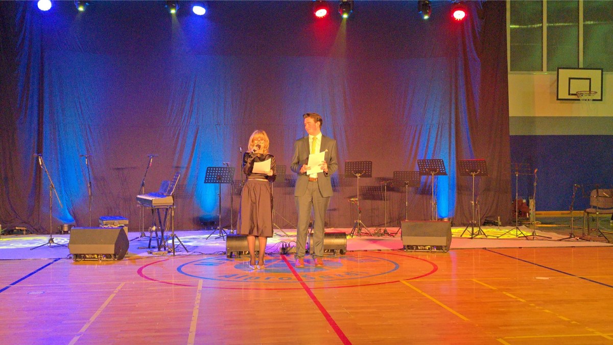 606042100 25232952579708749 7193413384397410229 n