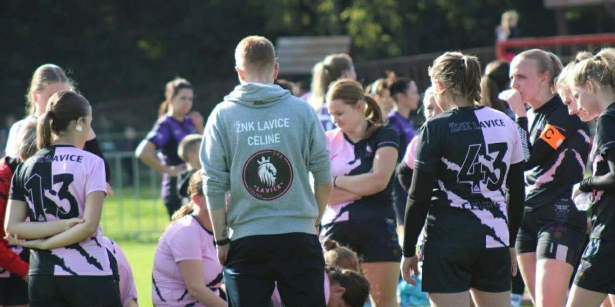 606231872 2295485464283352 6496507298301968039 n