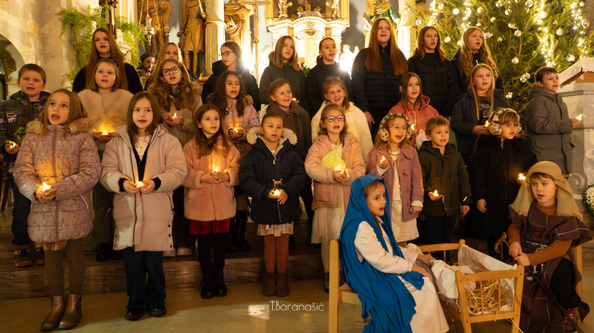 606384552 122159379980861506 6097415569561385494 n