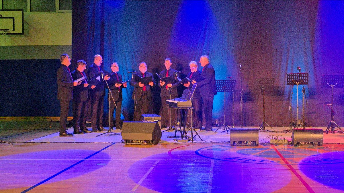 606401412 25232953059708701 6878643295496912563 n