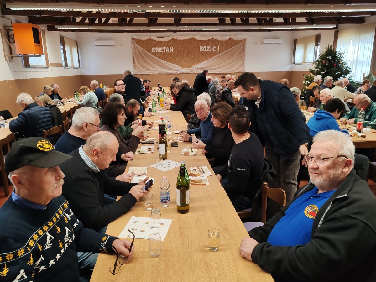 606429244 3772178199743725 3999485736673848098 n