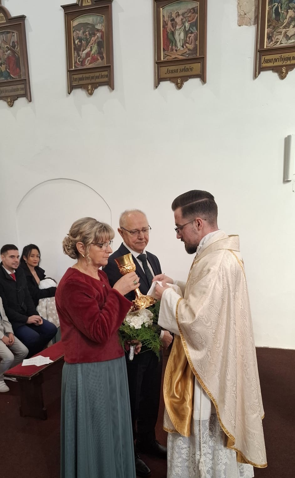 606444645 1314049680760762 8574451176333420680 n (1)