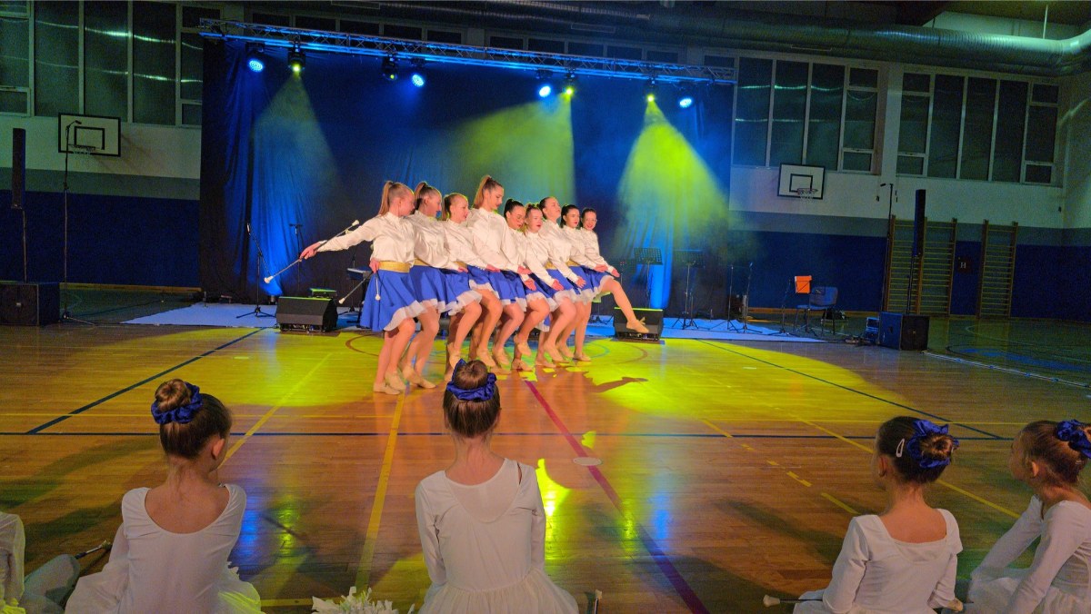 606462704 25232955129708494 6676000334118957785 n