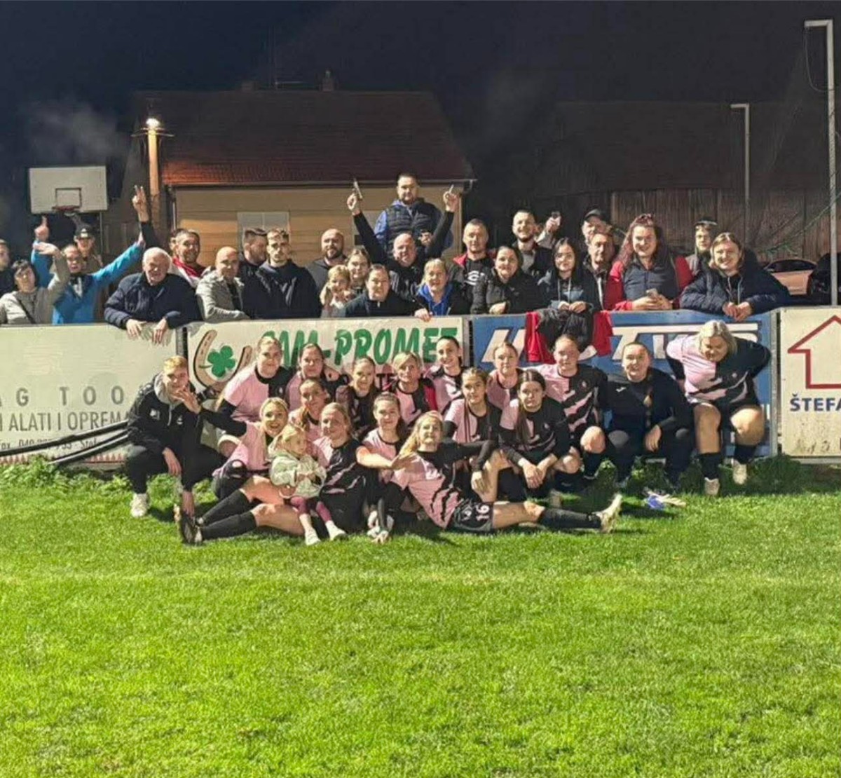 606466616 731298946699324 6411564589693261643 n