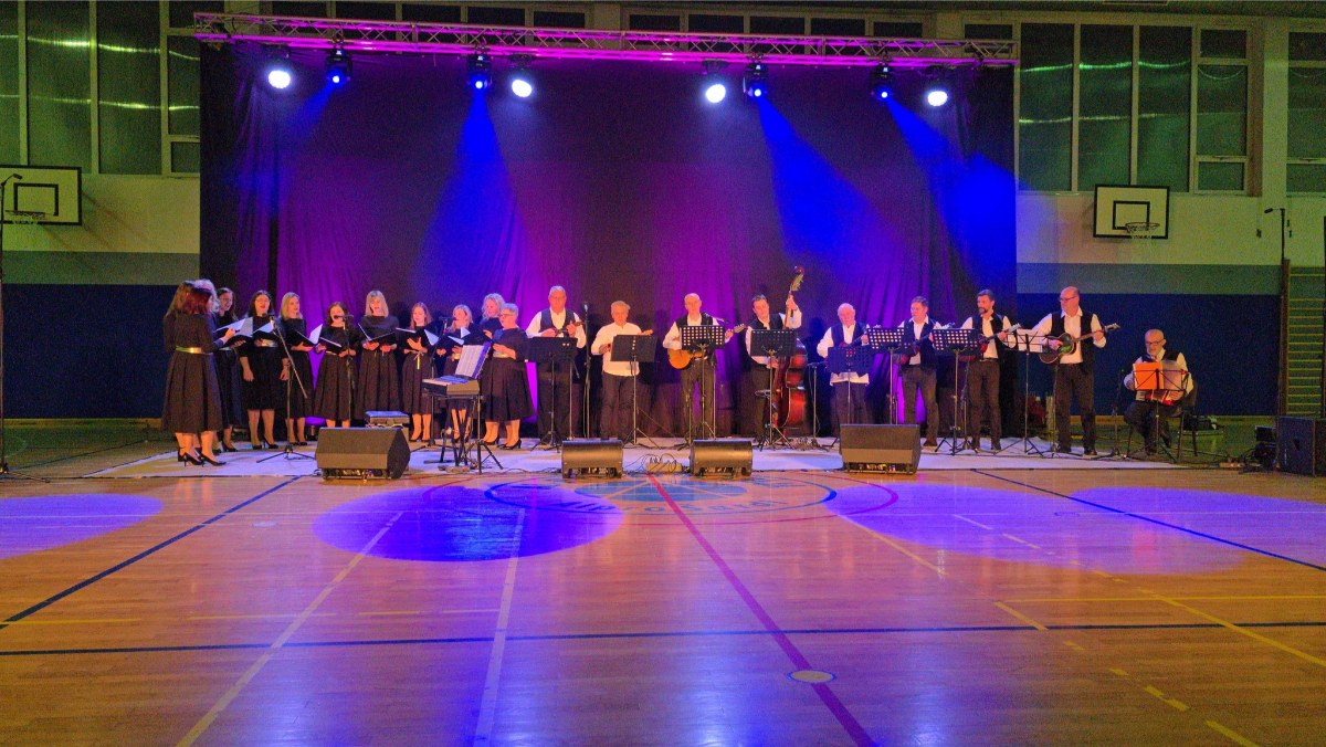 606556192 25232957609708246 1707194376049824557 n