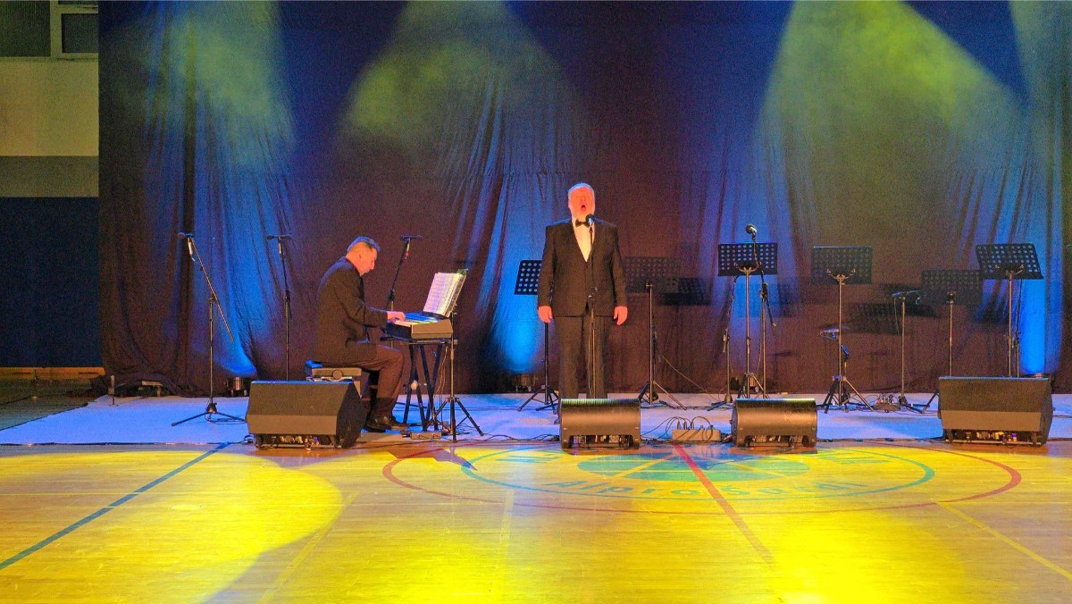 606617781 25232950619708945 2767763757633047744 n