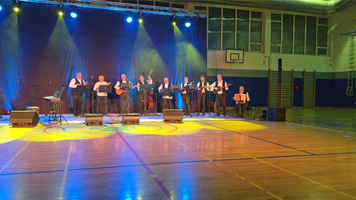 606826985 25232951096375564 5214516537474647523 n