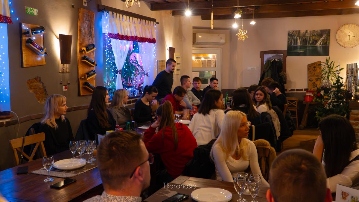 606852167 122160232400861506 810005021745851618 n