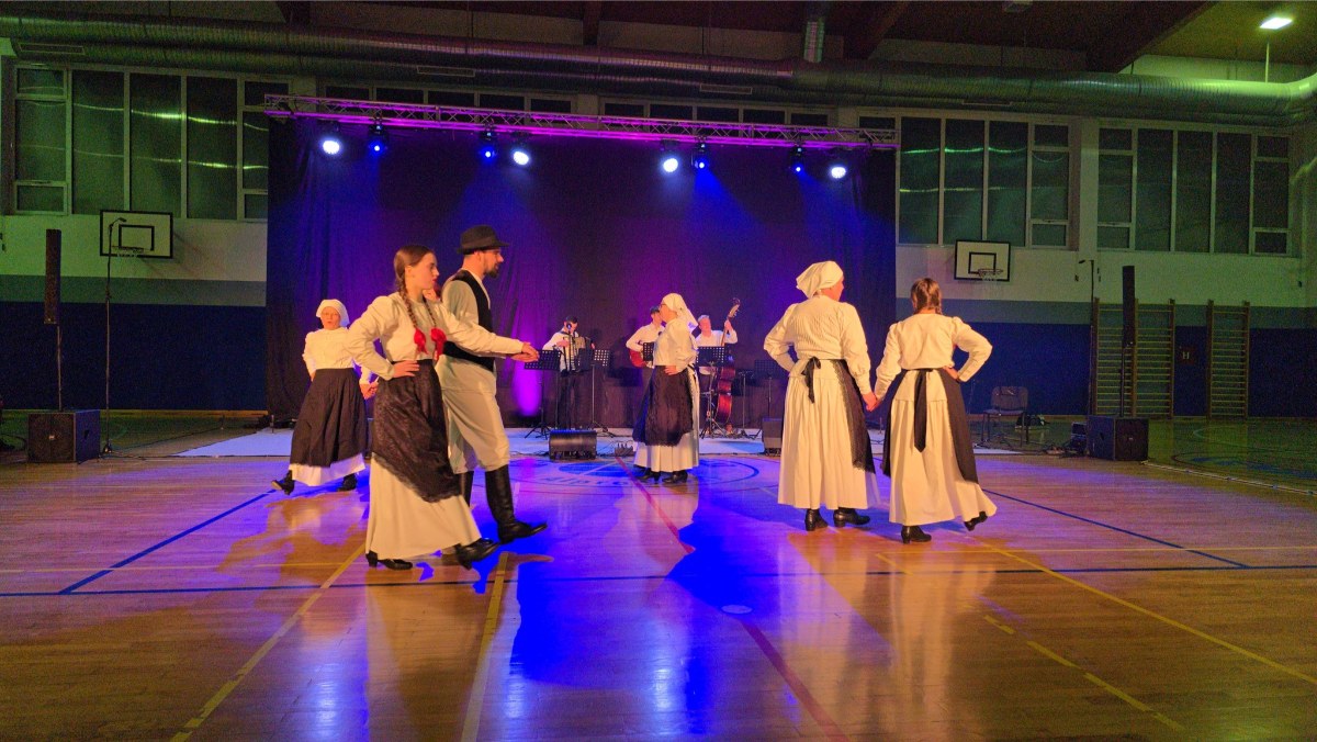 606888359 25232951413042199 4264179780878156545 n