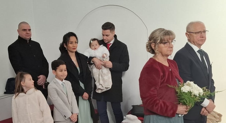 606901367 1314049777427419 2027186214007021585 n