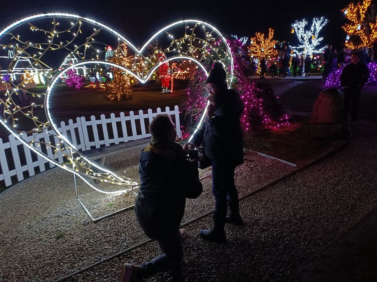 606906702 849363971031154 9098953128798542711 n