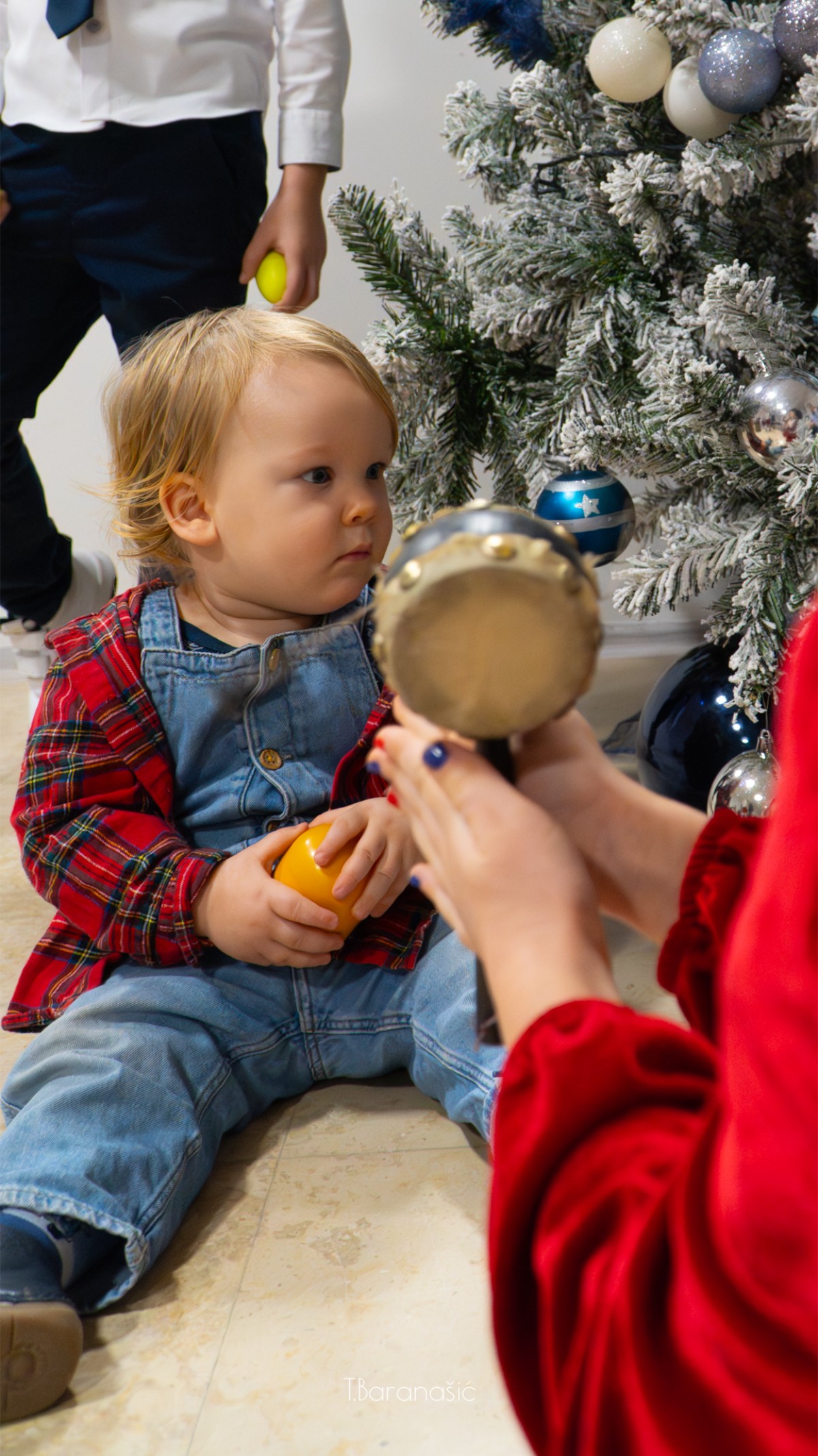 606914679 122159537972861506 788280397903657004 n