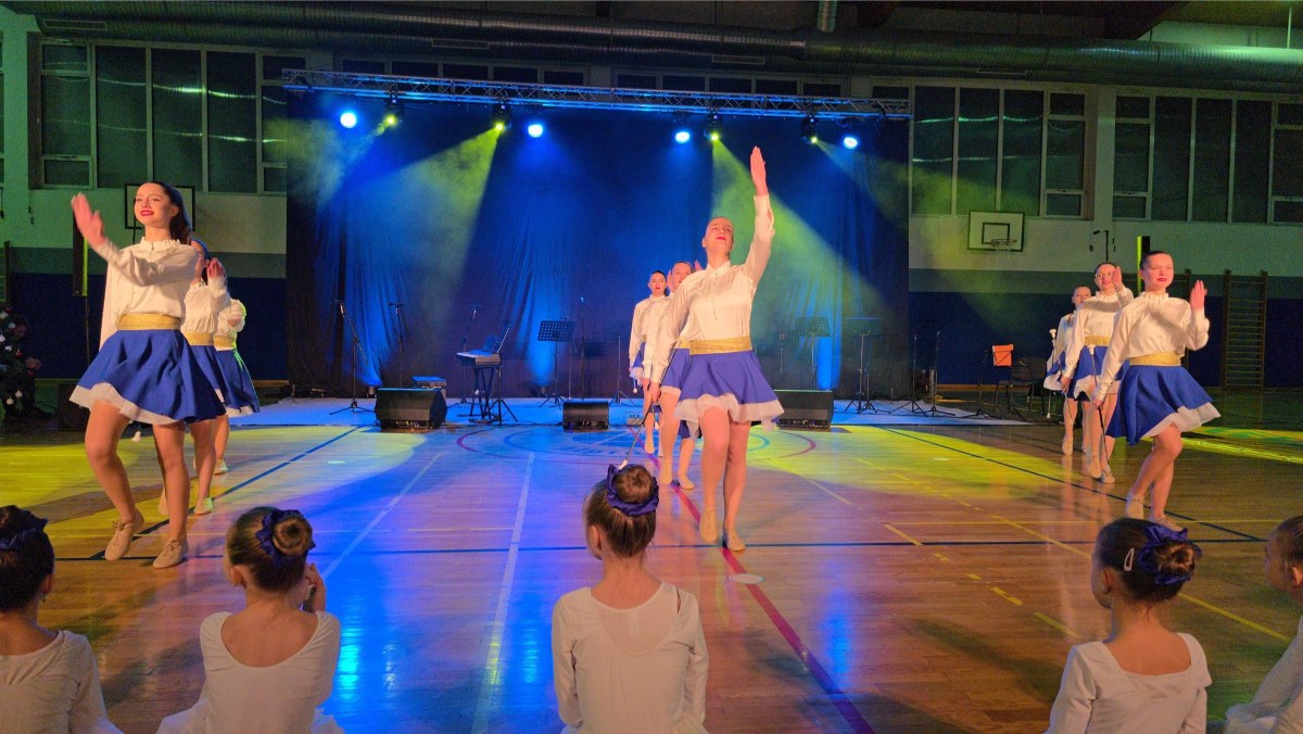 606925852 25232955439708463 7533852381014083186 n