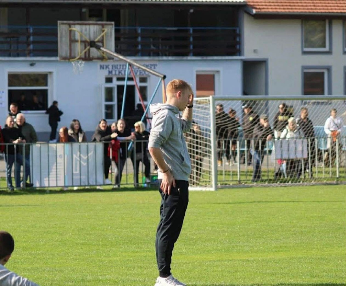 606967747 2028810300995181 73025372980560841 n