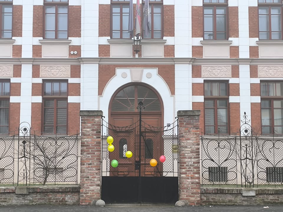 606978603 1378636556997838 2413764387562793099 n