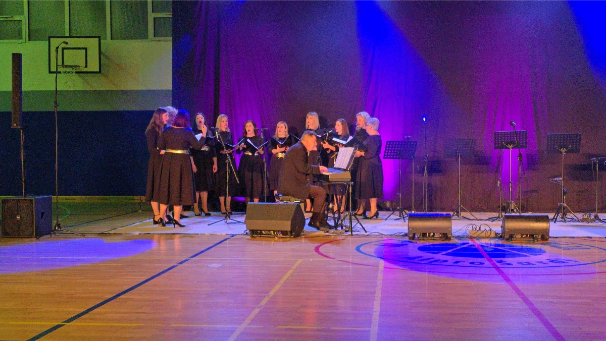 606981813 25232956353041705 6294124810535673273 n