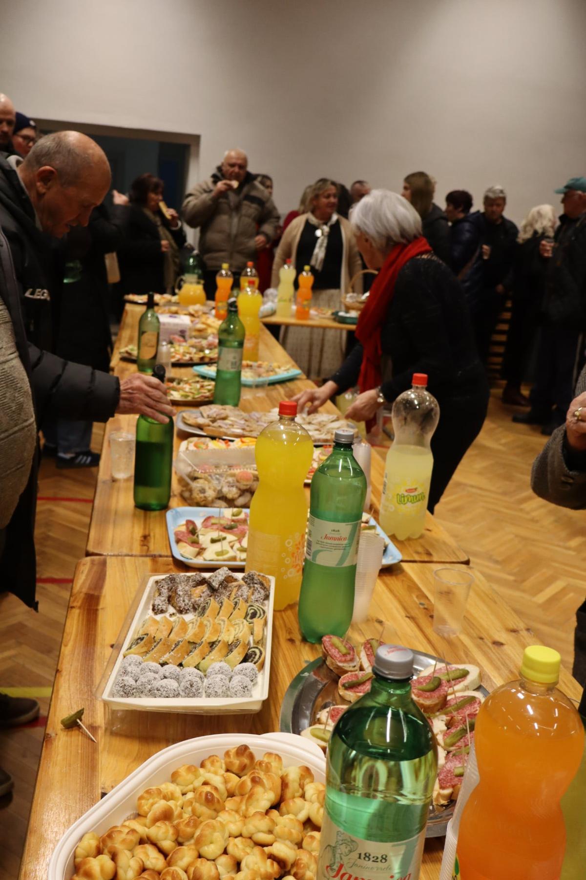 607023005 878102094950117 7193726294646513706 n