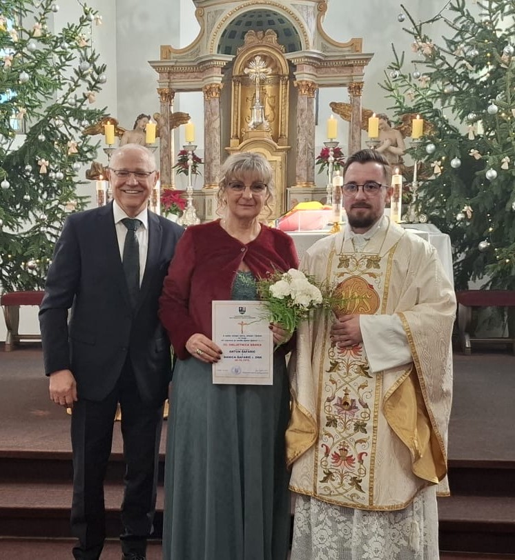 607034648 1314049894094074 1539713568961554845 n