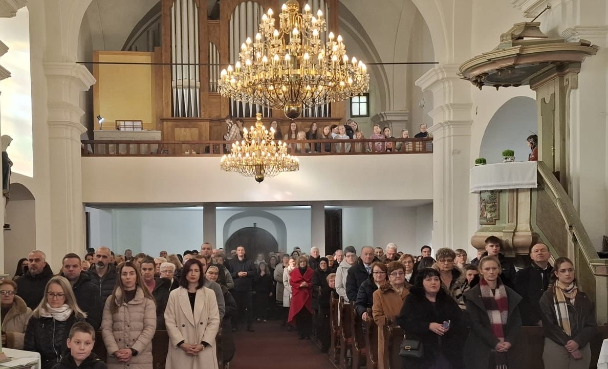 607060821 1314049937427403 5355381715790229322 n