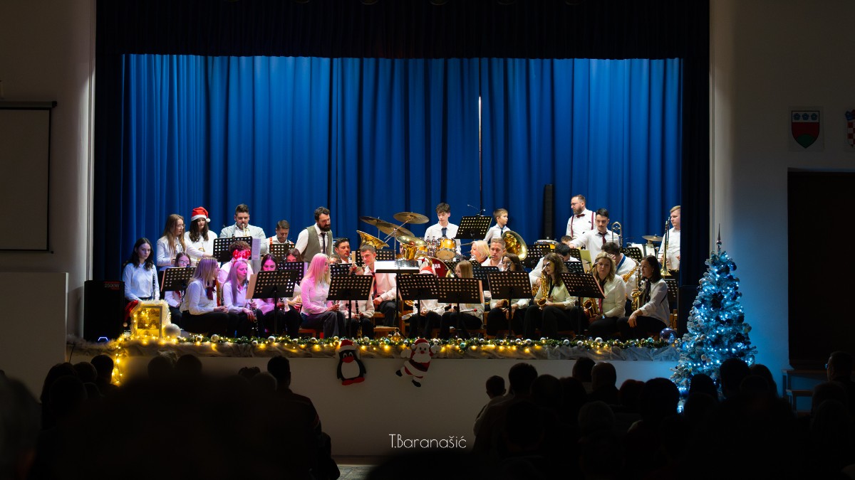 607071455 122159537528861506 3298489238679140068 n