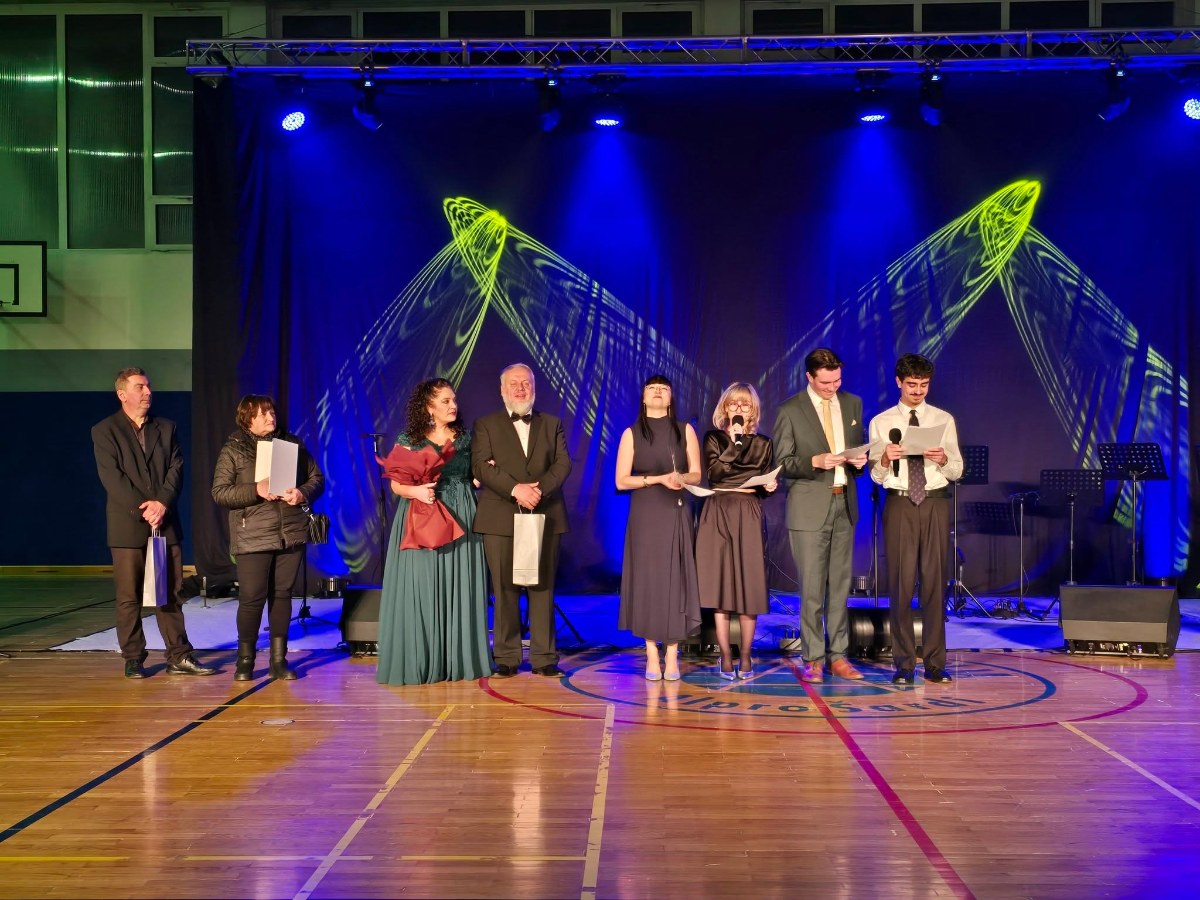 607123735 25232948743042466 8174725430211353807 n