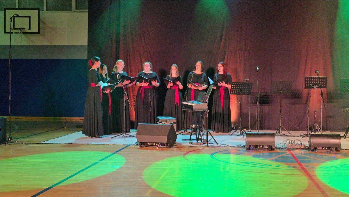 607127321 25232953646375309 5298803184891318019 n