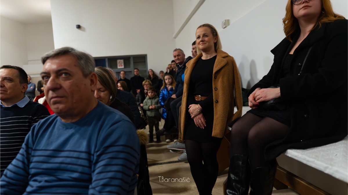 607148636 122159535920861506 3095155684086867456 n