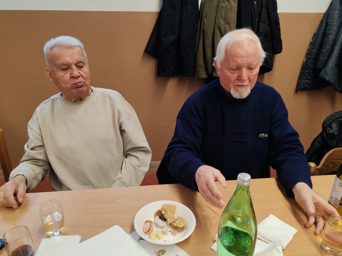 607239093 3772181803076698 3832412731966051997 n