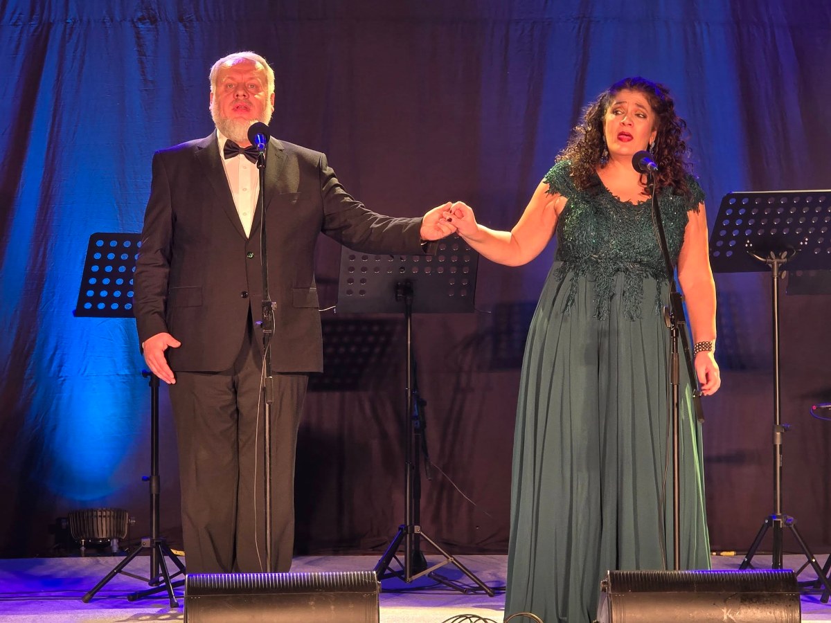 607339345 25232949996375674 5444668707841992085 n