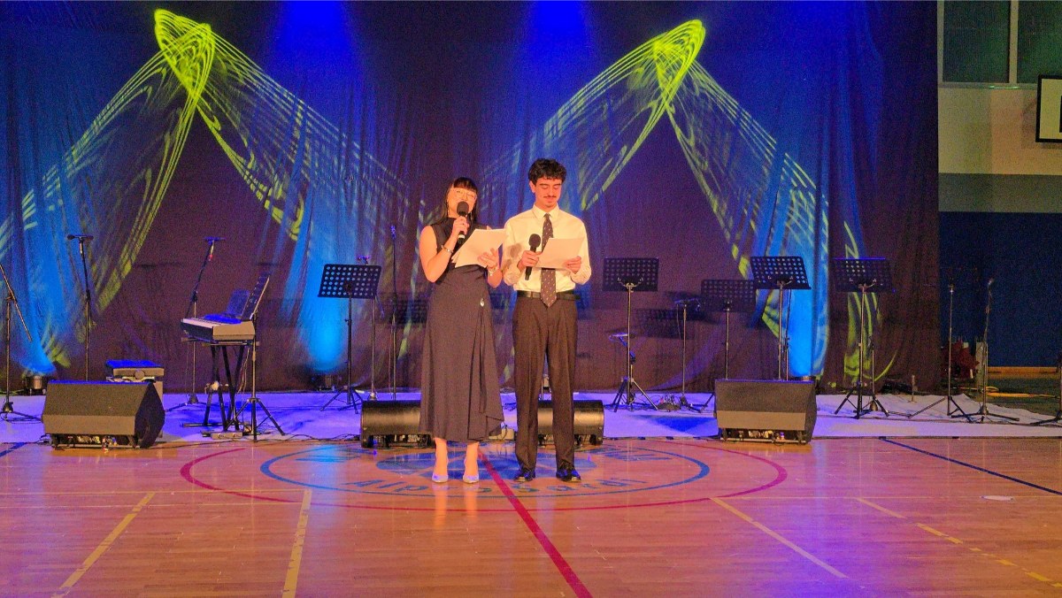 607417108 25232954296375244 7288799889483276557 n