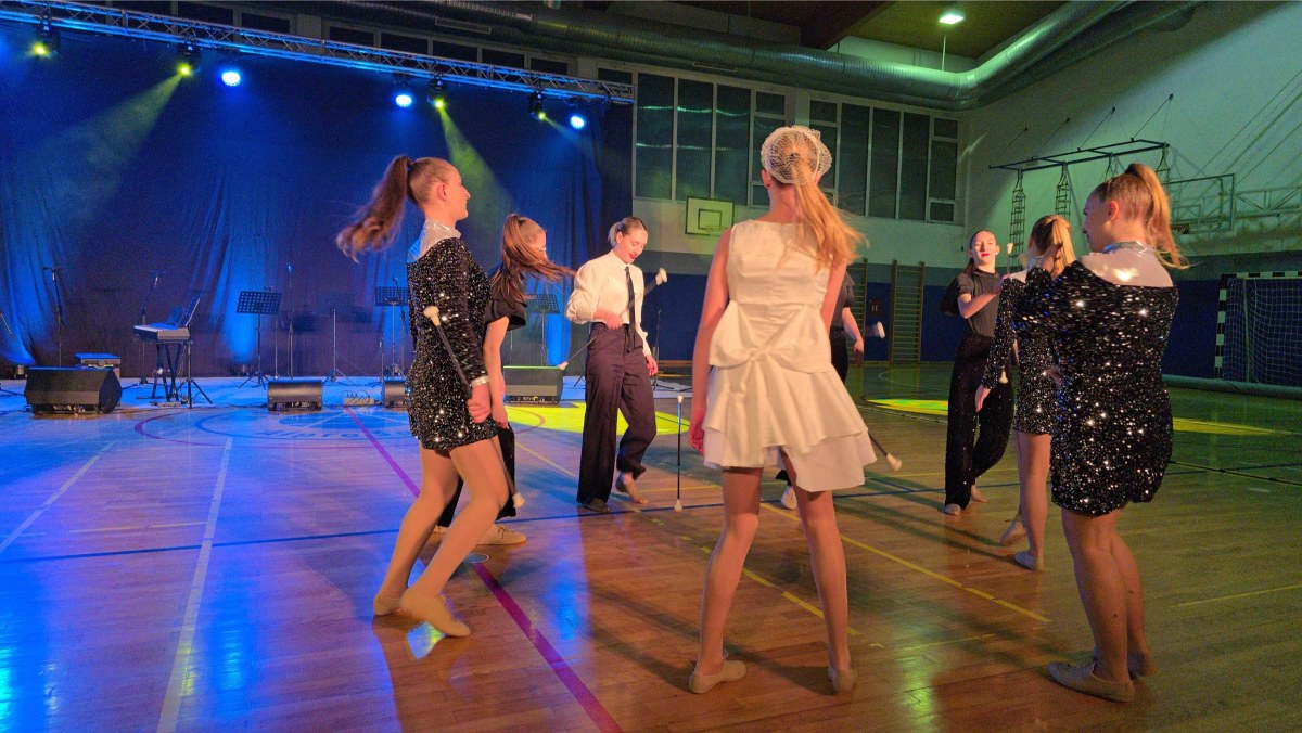 607430997 25232952216375452 4689697904996684163 n