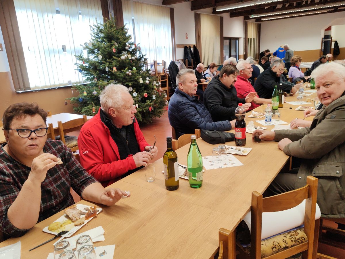 607430997 3772178039743741 527534392432743300 n