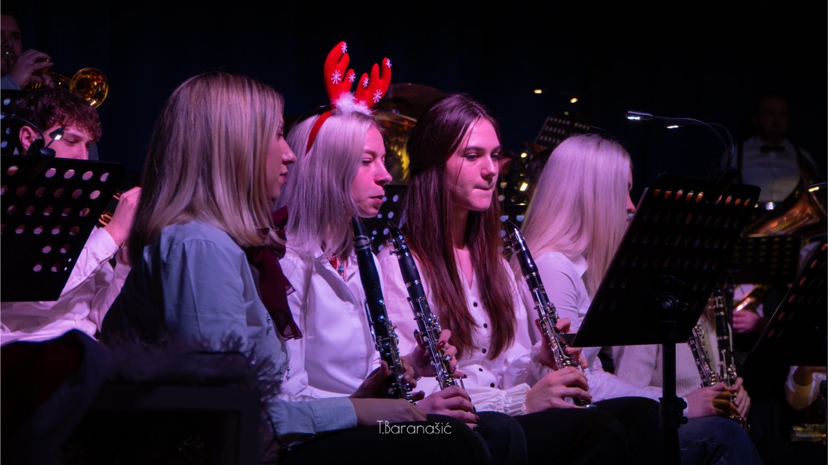 607431533 122159536160861506 7312039719171480657 n