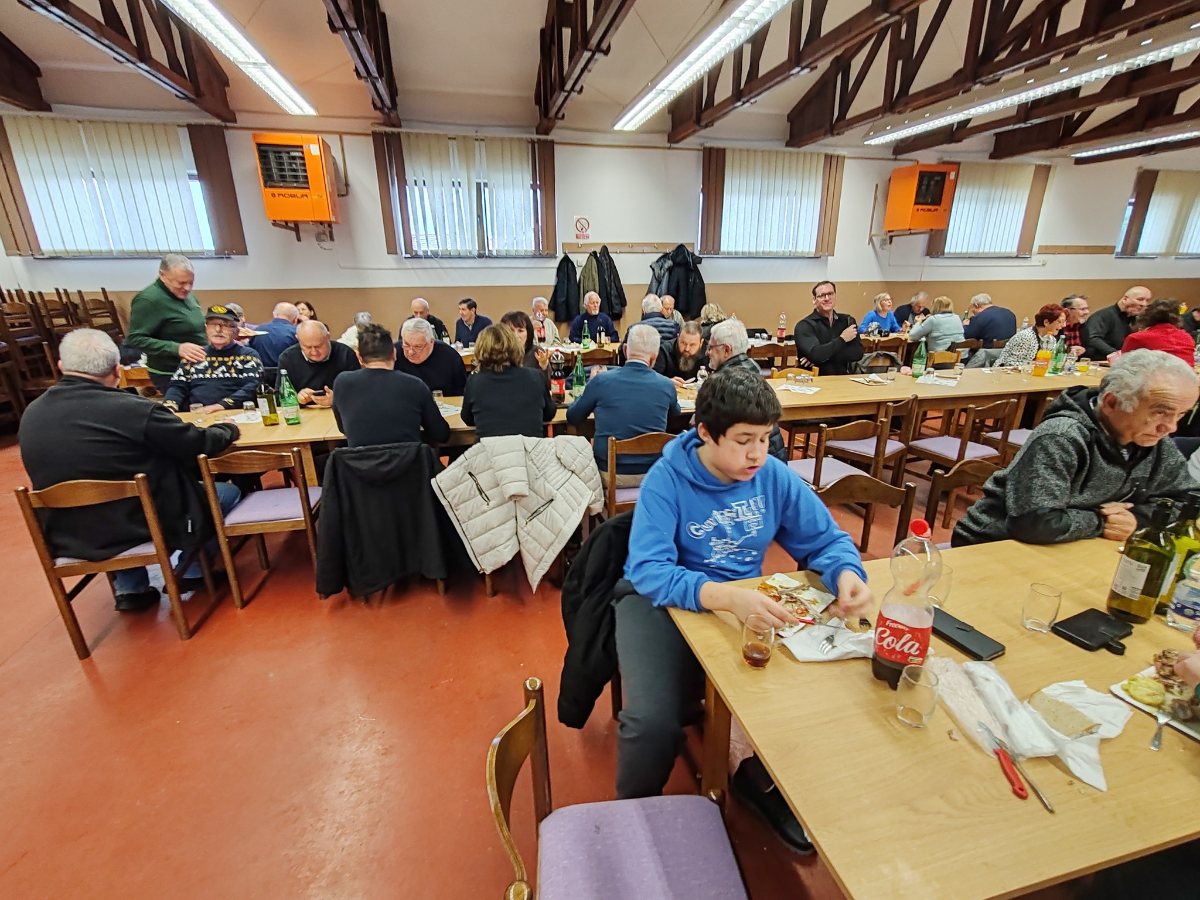 607434600 3772181613076717 4735091450615829609 n