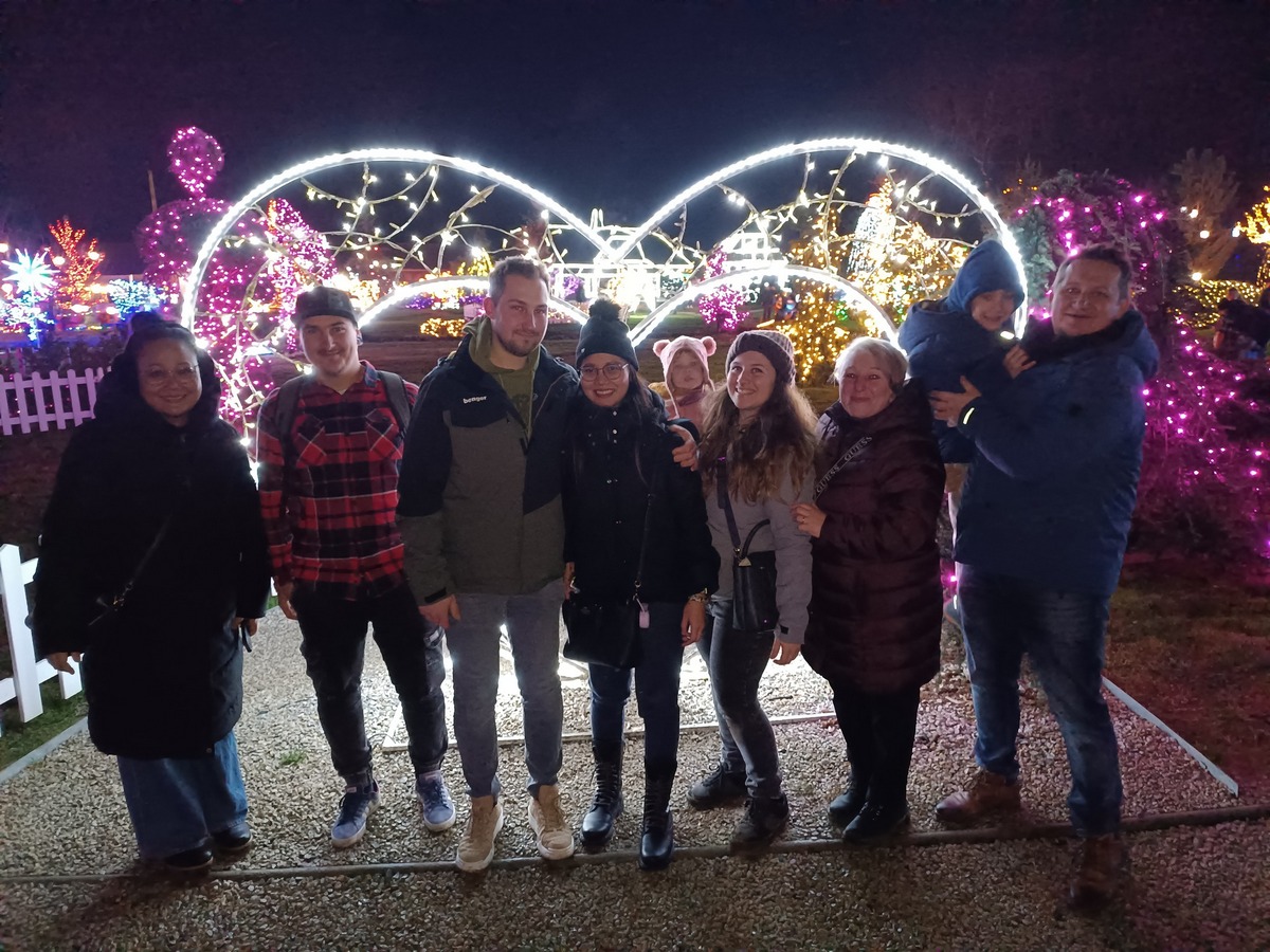 607627030 849364337697784 6335116714021897292 n