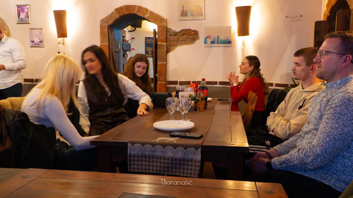 607649528 122160232490861506 5438799363504725337 n