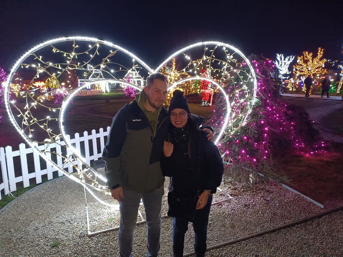 607706965 849364394364445 8347035597178625794 n