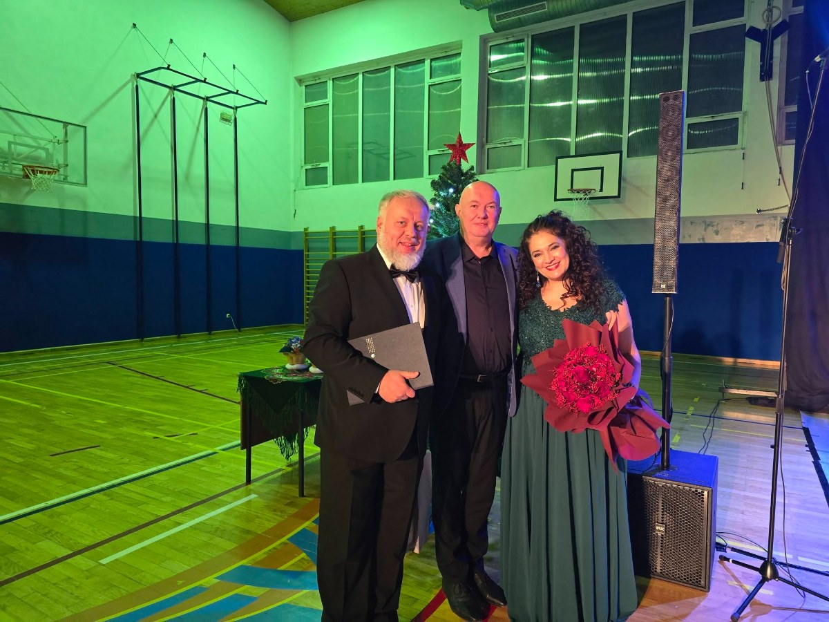 607905201 25232949699709037 1661019576470408315 n