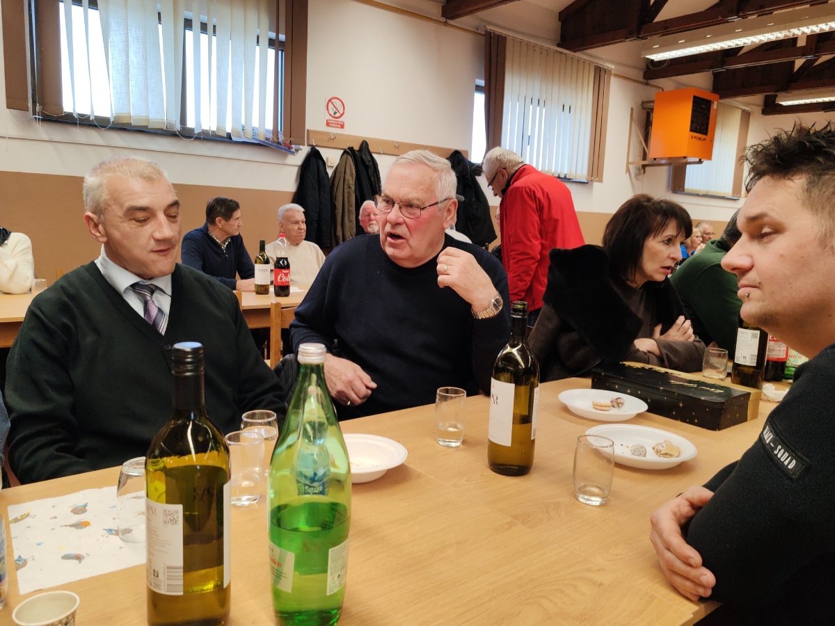 607910544 3772181849743360 6109177753266270614 n