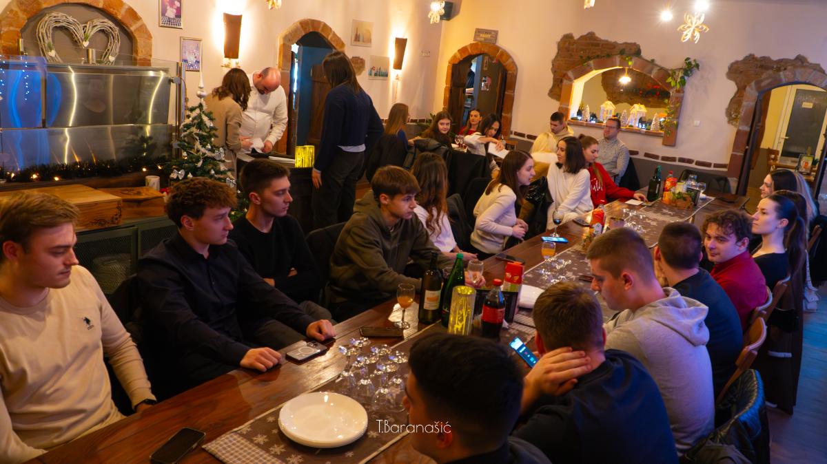 607964253 122160232550861506 6513903081809991624 n