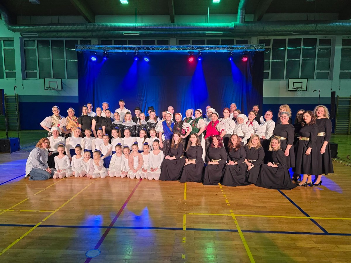 607970915 25232948203042520 2846503574459463503 n