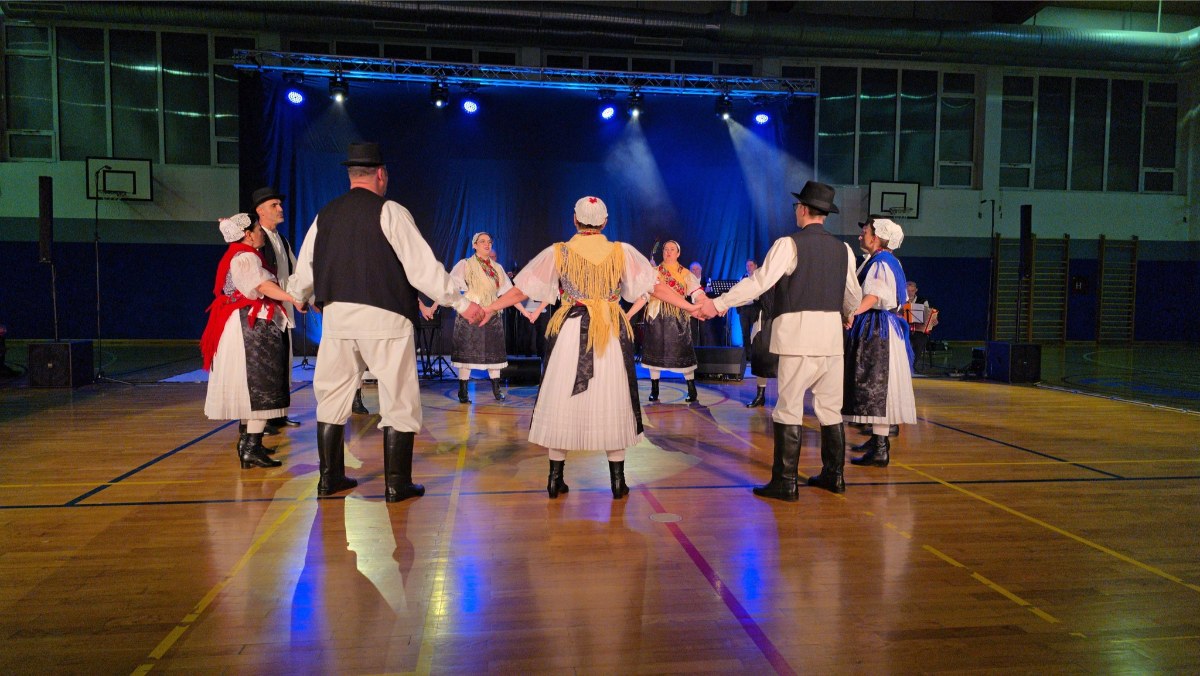 608098974 25232954486375225 5280327555482946022 n