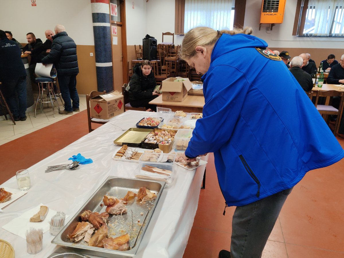 608555626 3772177839743761 4304084520114222641 n