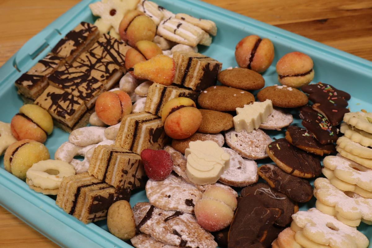 608565073 878102554950071 3343411502002366489 n