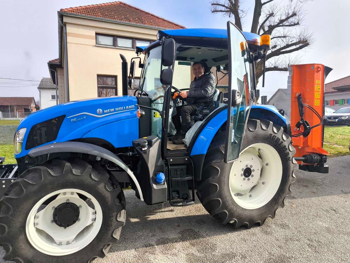 608608411 10239797084654881 8446236949171554621 n