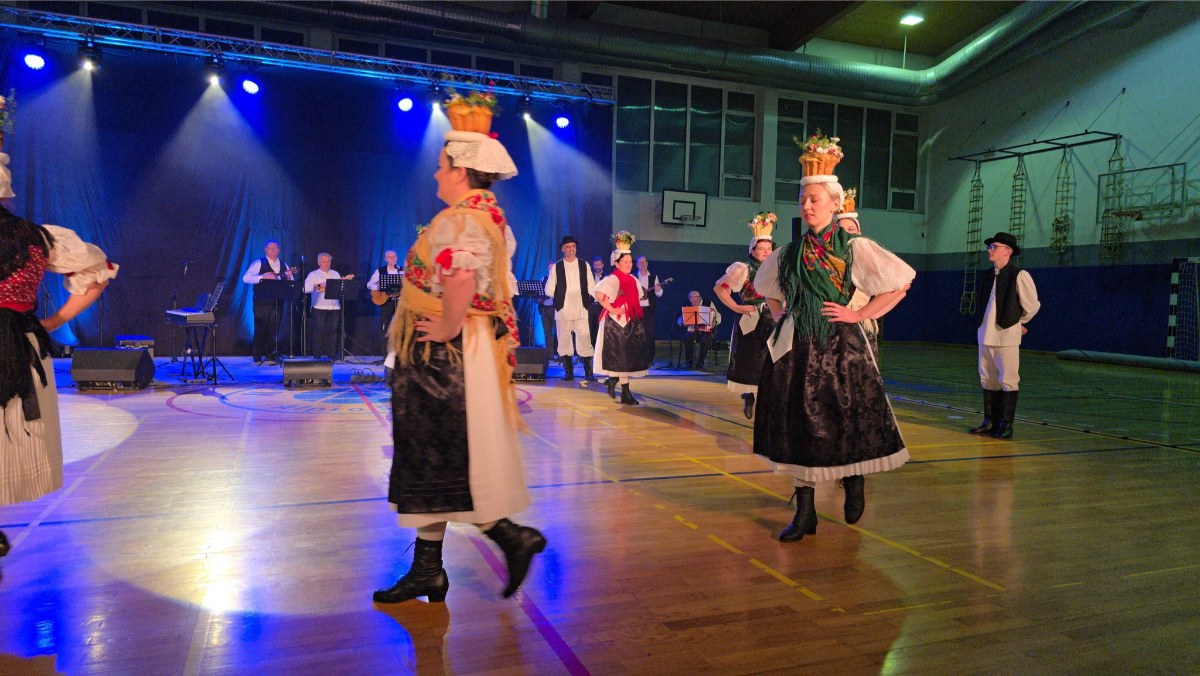 608856953 25232954823041858 8294351002803814142 n