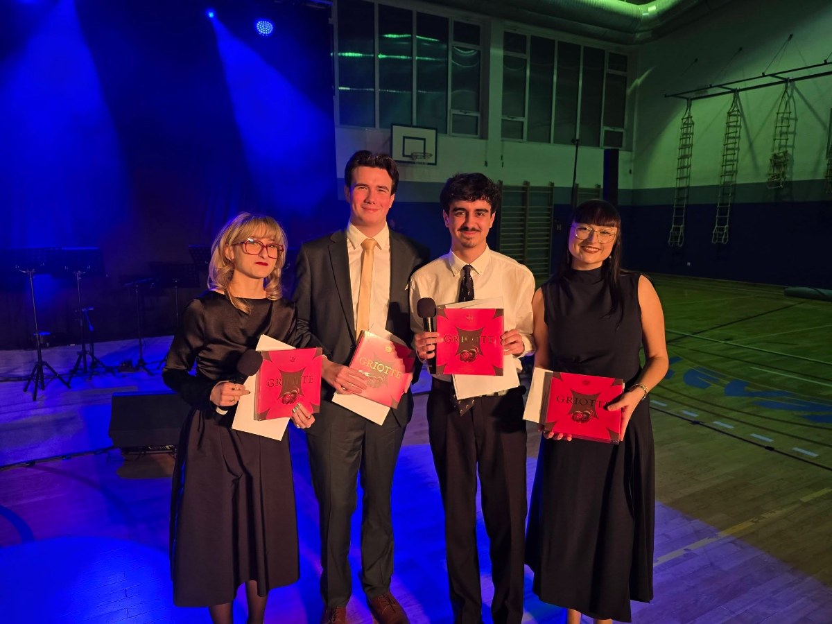 608869030 25232949309709076 1130061942964553226 n